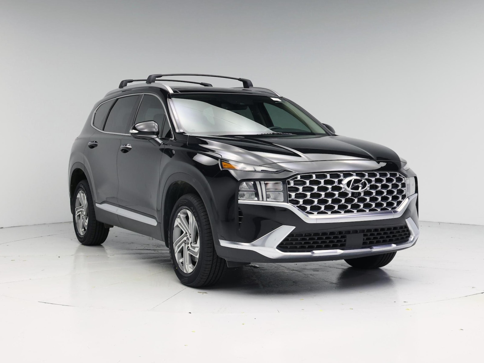 hyundai santa fe 2023 5NMS3DAJ4PH553534 image hyundai santa fe 2023 5NMS3DAJ4PH553534 image